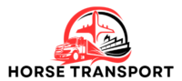 Safe Horse Transport